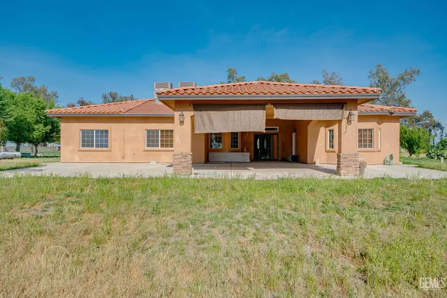 18005 S UNION AVENUE, Bakersfield, CA 93307 - #2