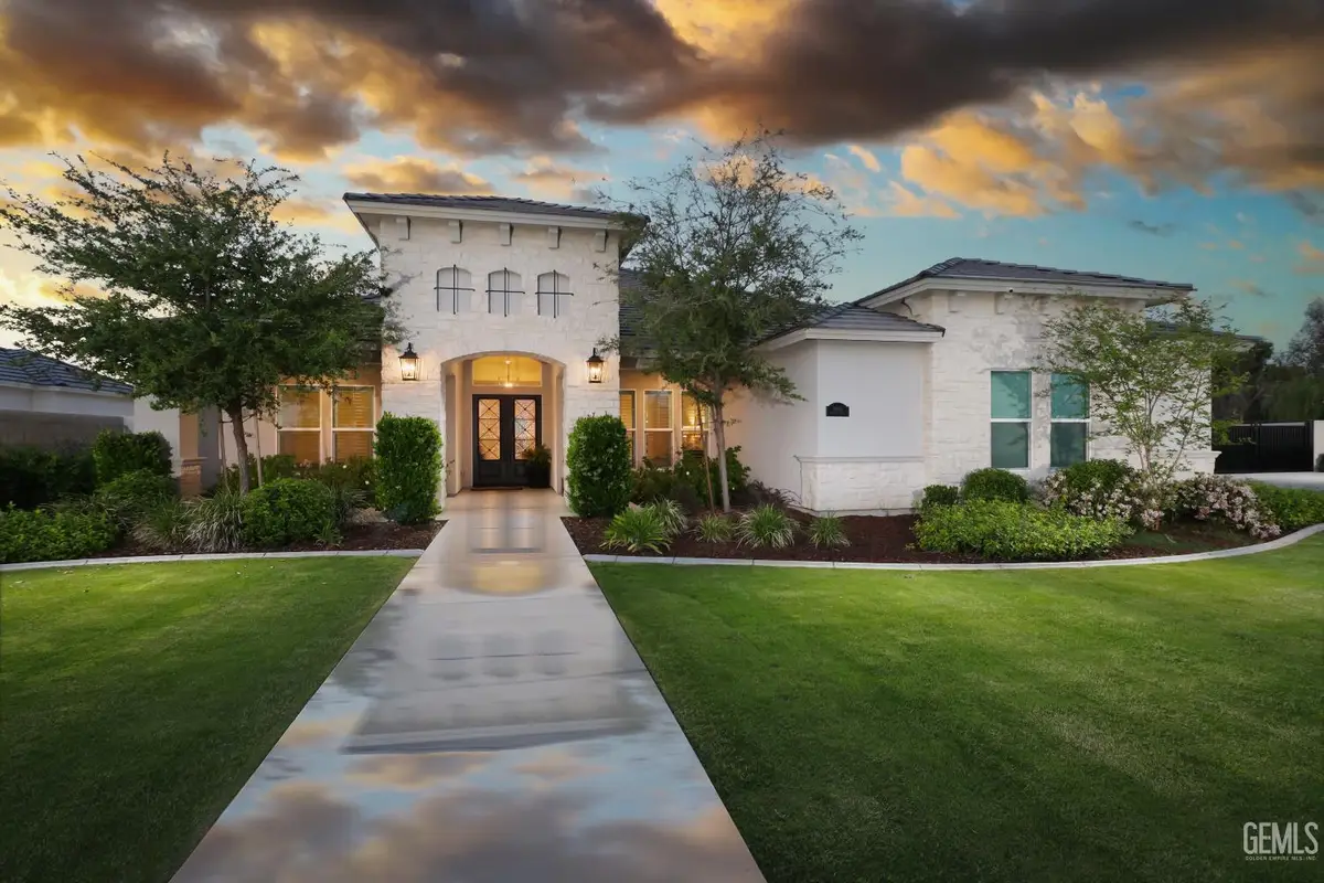 16610 KEYSTONE PLACE, Bakersfield, CA 93314 - #1