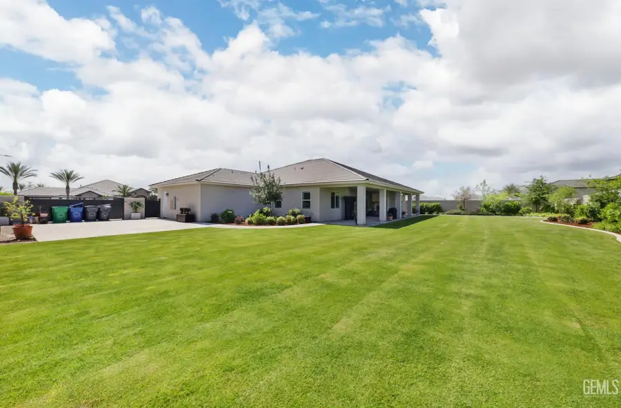 16610 KEYSTONE PLACE, Bakersfield, CA 93314 - #2