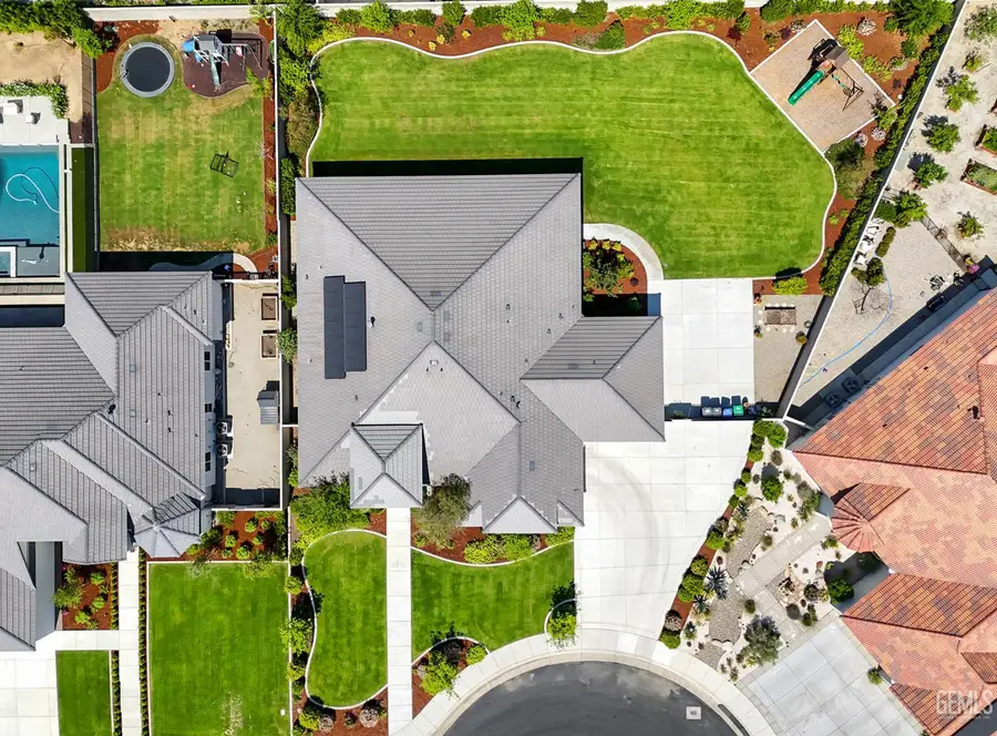 16610 KEYSTONE PLACE, Bakersfield, CA 93314 - #3