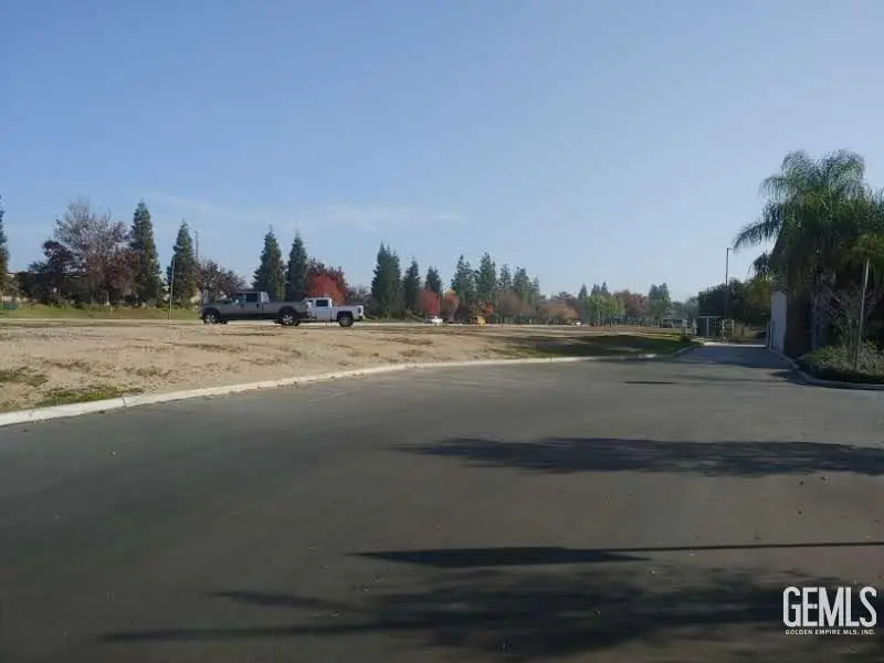 0 AIRPORT DRIVE, Bakersfield, CA 93308 - #1