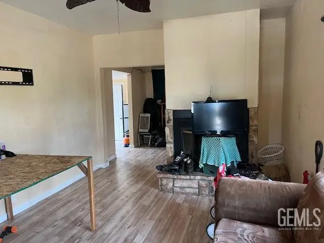 419 MARY STREET, Maricopa, CA 93252 - #3