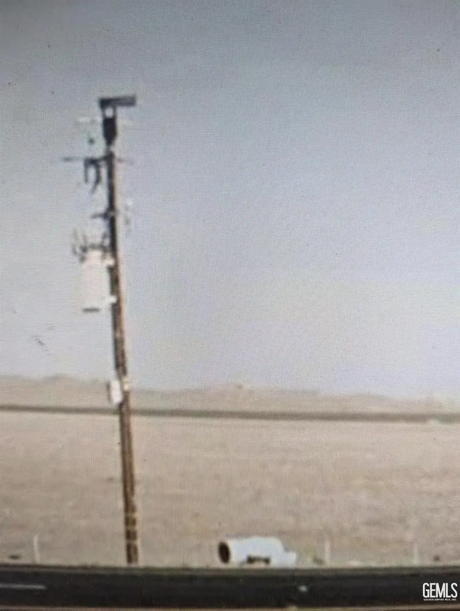 0 HWY 46, Lost Hills, CA 93543 - #2