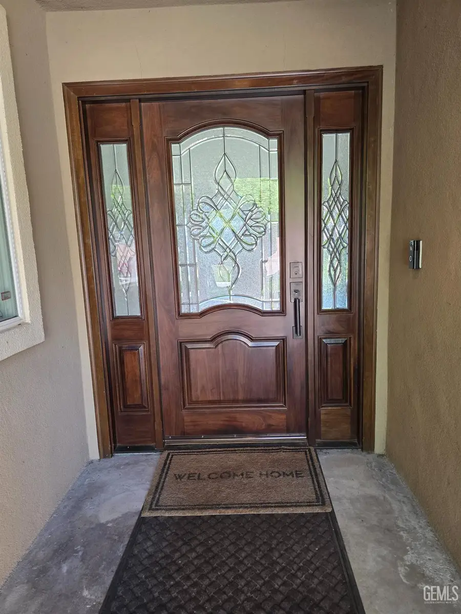 7100 TIOGA COURT, Bakersfield, CA 93309 - #3