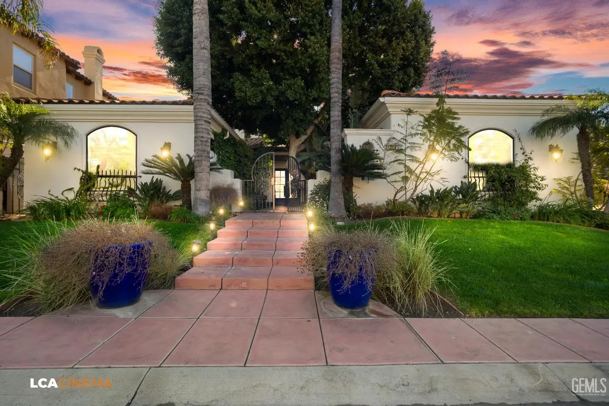 15001 COLONIA DE LAS ROSAS, Bakersfield, CA 93306 - #1