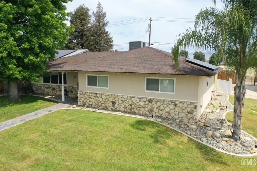 3500 TIMBERLINE STREET, Bakersfield, CA 93308 - #2