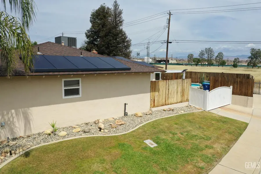 3500 TIMBERLINE STREET, Bakersfield, CA 93308 - #3