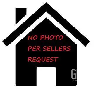 1011 CASA GRANDE STREET, Bakersfield, CA 93307 - #1