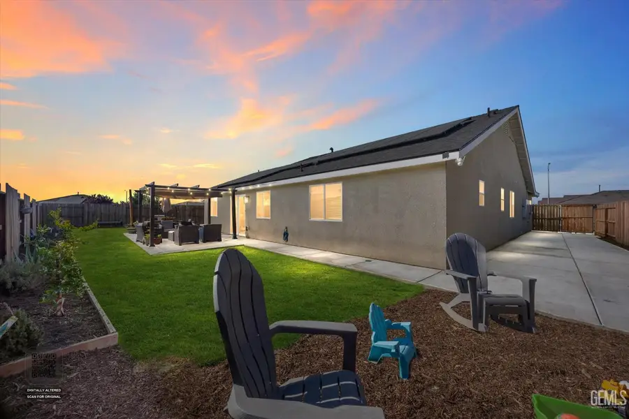 807 POTTS POINT WAY, Bakersfield, CA 93307 - #2