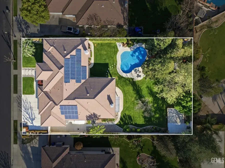 12403 PORTEBELLO DRIVE, Bakersfield, CA 93312 - #3