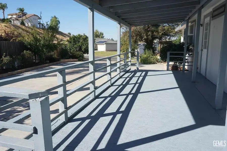 5909 CLIFFWOOD WAY, Bakersfield, CA 93306 - #2
