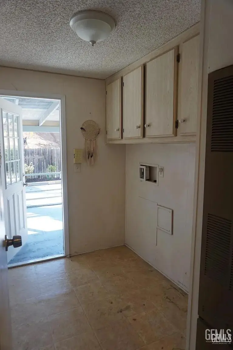 5909 CLIFFWOOD WAY, Bakersfield, CA 93306 - #3