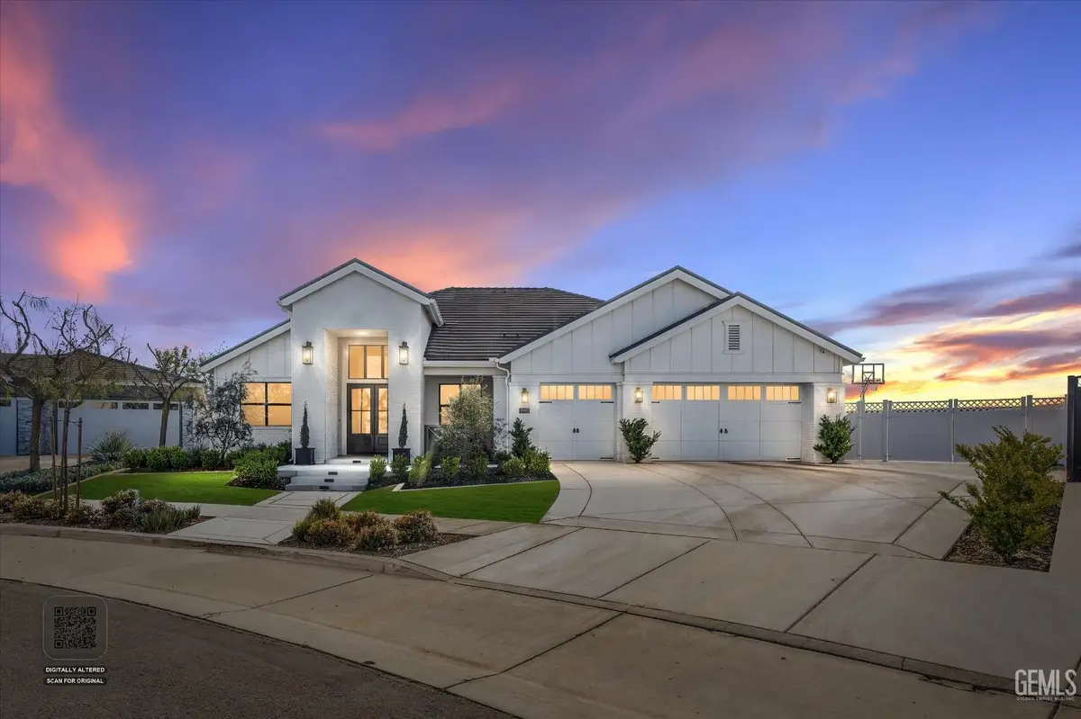 0 13407 STONETHWAITE LANE LANE, Bakersfield, CA 93311 - #1