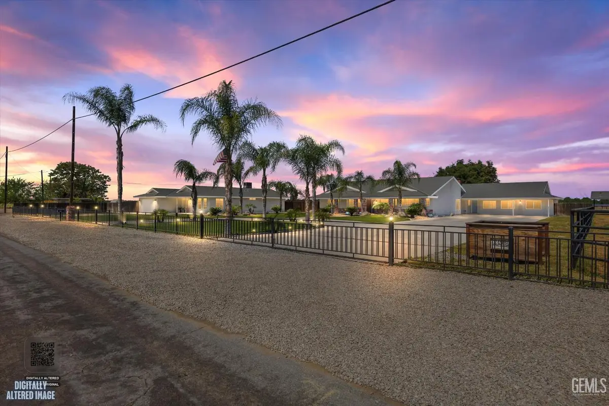 24930 SULLIVAN ROAD, Bakersfield, CA 93314 - #1