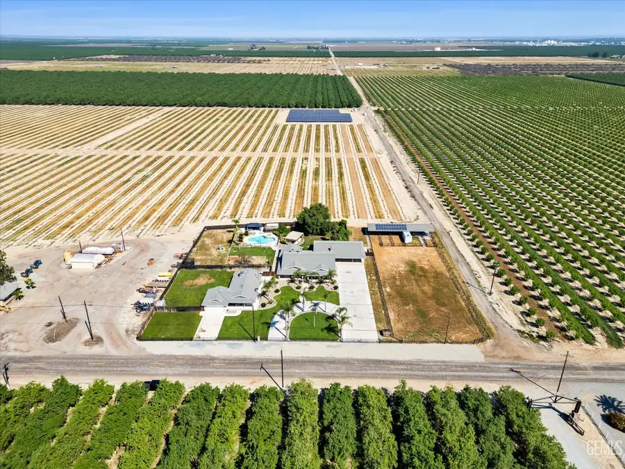 24930 SULLIVAN ROAD, Bakersfield, CA 93314 - #3