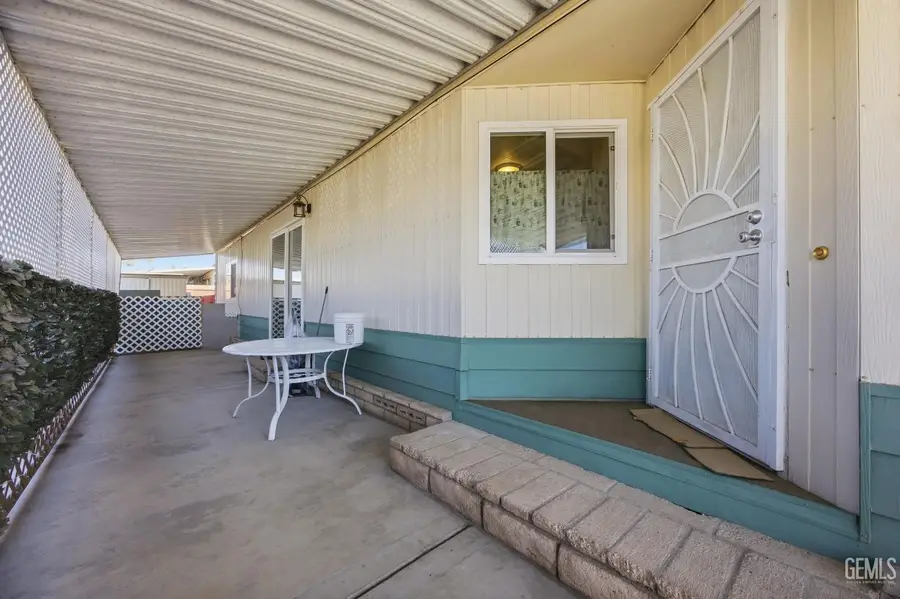 504 43RD STREET, Bakersfield, CA 93301 - #3