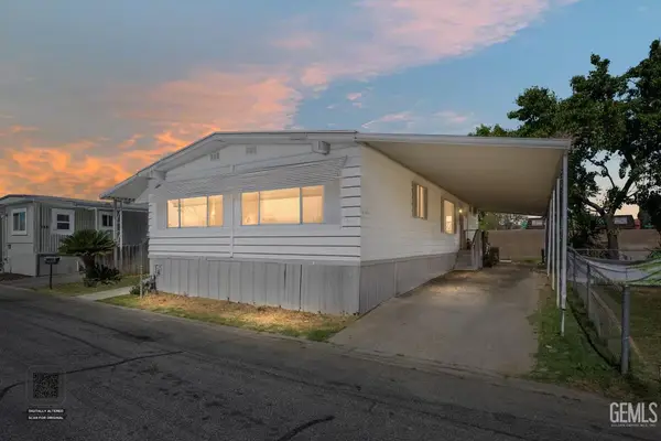 187 KINGS LN, Bakersfield, CA 93308