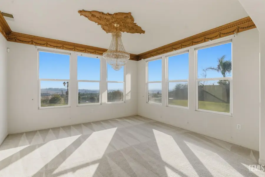 14011 RAPHAEL AVENUE, Bakersfield, CA 93306 - #3