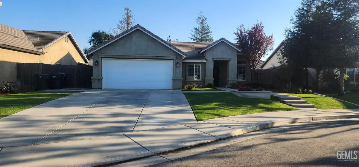 13627 FOYERS FALLS DRIVE, Bakersfield, CA 93314 - #1