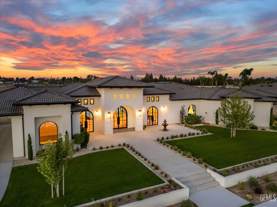 18160 TIATA AVENUE, Bakersfield, CA 93314 - #3