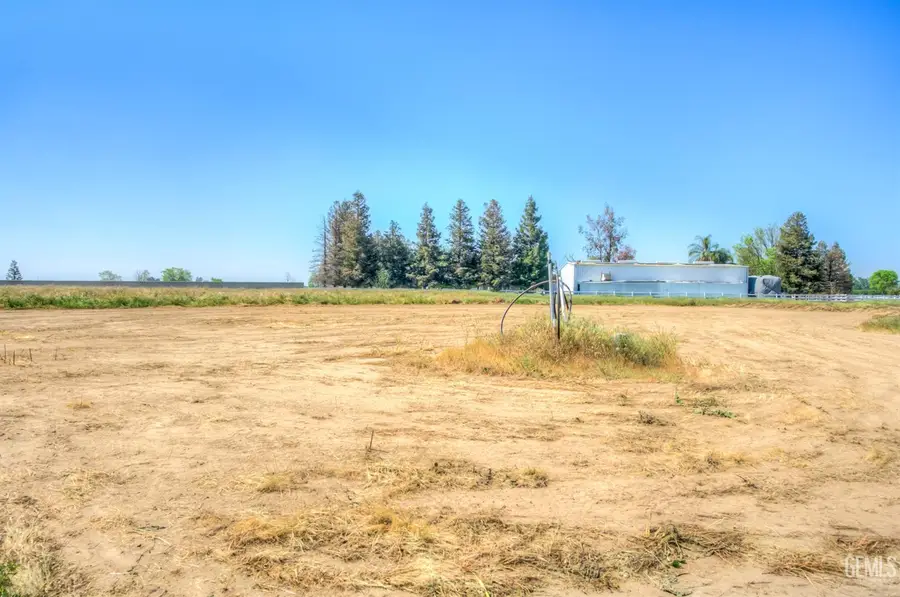 0 TIATA AVENUE, Bakersfield, CA 93314 - #3