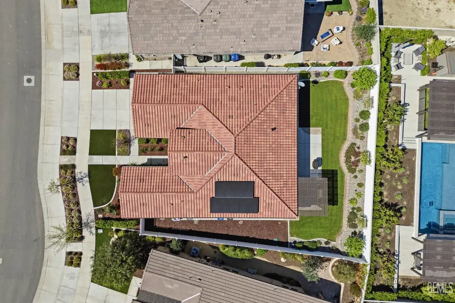 2320 MORVALE LANE, Bakersfield, CA 93311 - #3