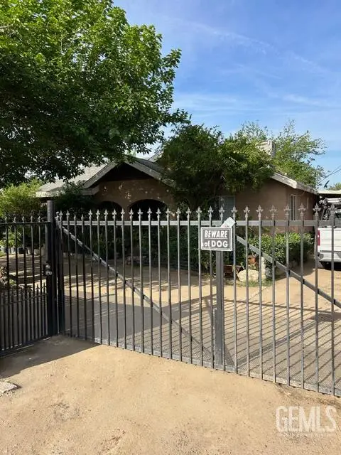 1134 LOMITA DRIVE, Bakersfield, CA 93307 - #3