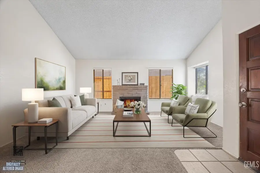 6916 NATCHITOCHES WAY, Bakersfield, CA 93309 - #3