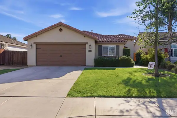 6807 CLEAR WATER CREEK WAY, Bakersfield, CA 93311