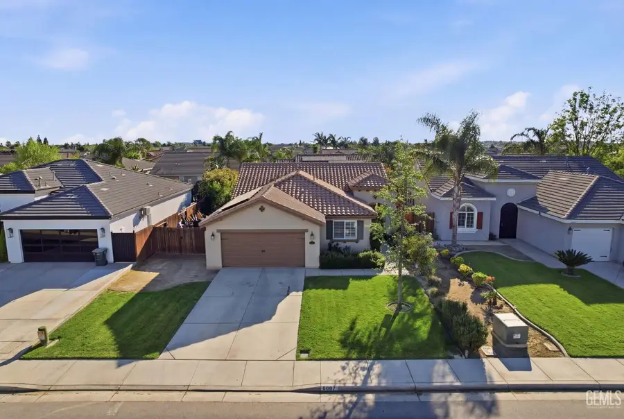 6807 CLEAR WATER CREEK WAY, Bakersfield, CA 93311 - #3