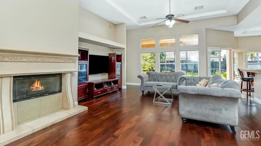 9813 FITZGERALD DRIVE, Bakersfield, CA 93311 - #3