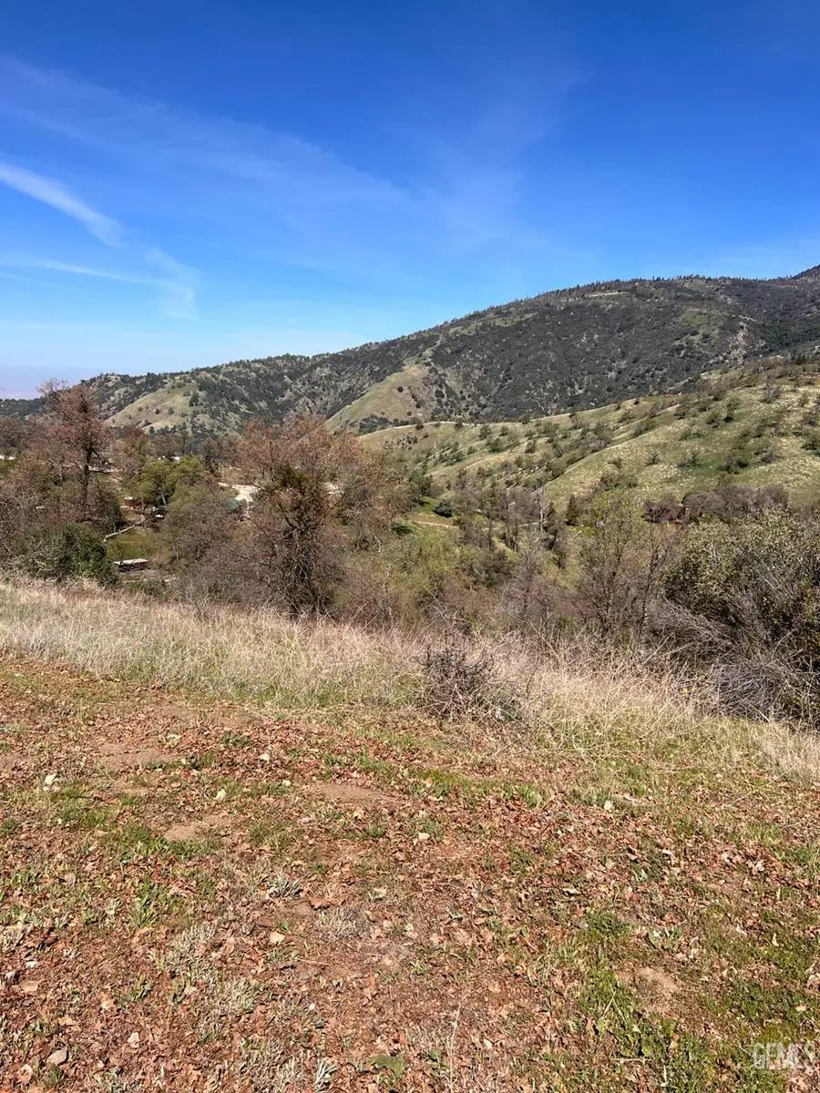 24200 CANYON COURT, Tehachapi, CA 93561 - #2