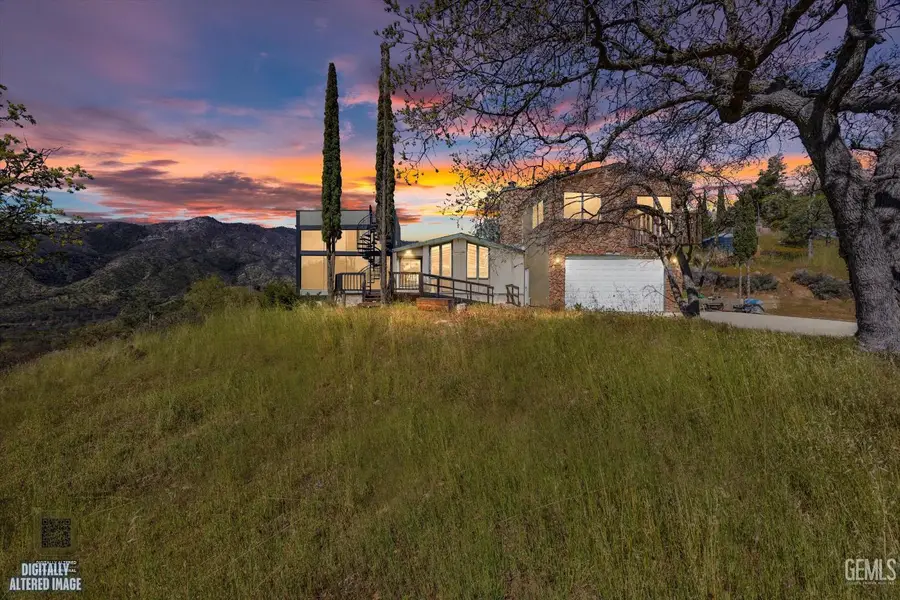 22560 INDIAN OAK LOOP, Caliente, CA 93518 - #3