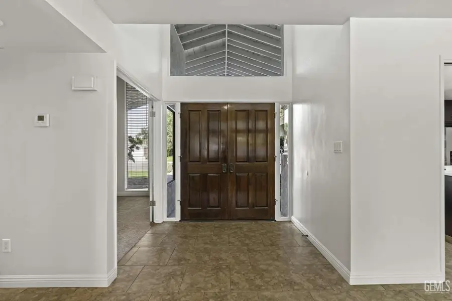 7305 PAGOSA COURT, Bakersfield, CA 93309 - #3