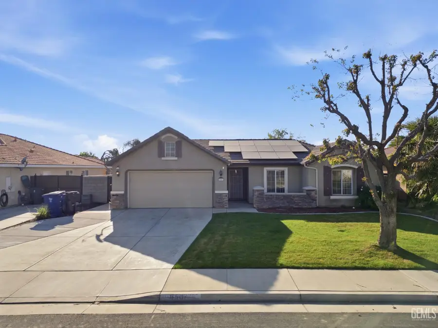 6507 TULOCAY COURT, Bakersfield, CA 93312 - #3