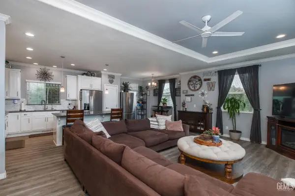 101 GAY DRIVE, Ventura, CA 93003