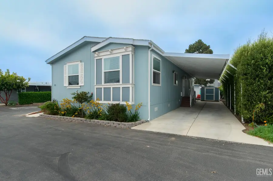 101 GAY DRIVE, San Buenaventura Ventura, CA 93003 - #2