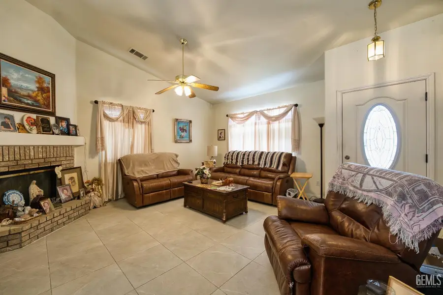 12619 SAWTOOTH AVENUE, Bakersfield, CA 93312 - #3
