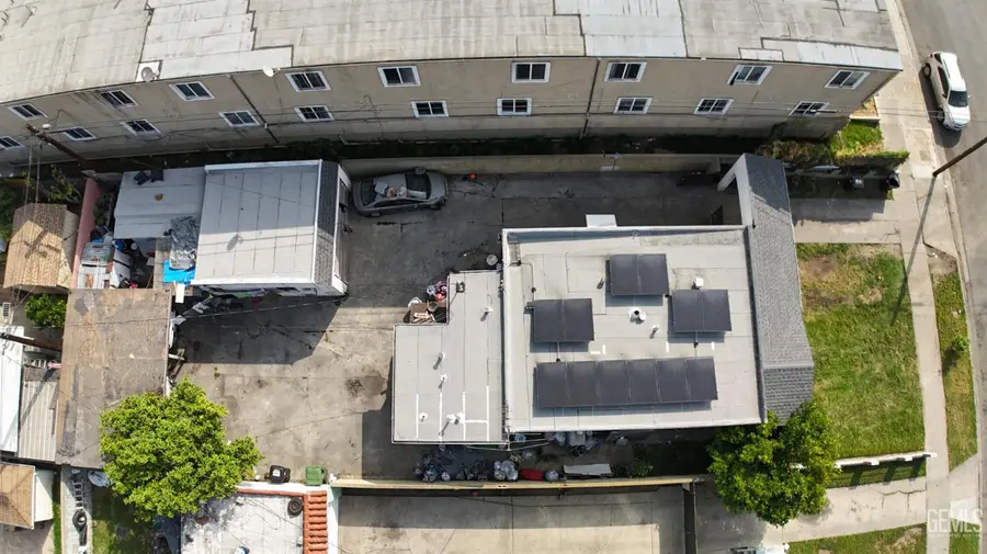 443 E 95TH STREET, Los Angeles, CA 90003 - #2