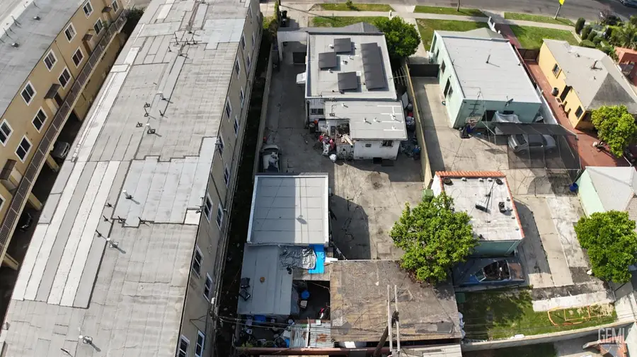 443 E 95TH STREET, Los Angeles, CA 90003 - #3