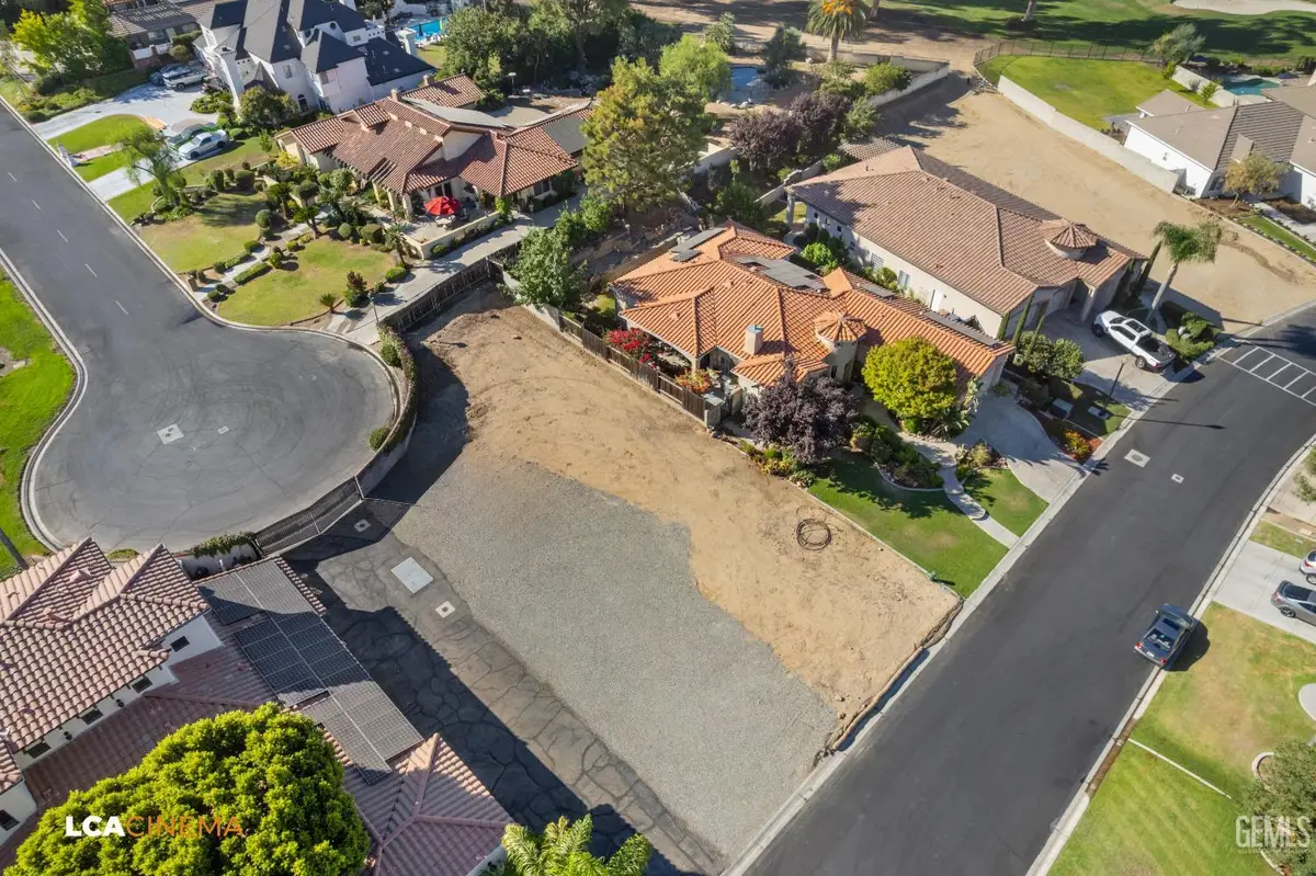 14931 COLONIA DE LAS ROSAS, Bakersfield, CA 93306 - #1