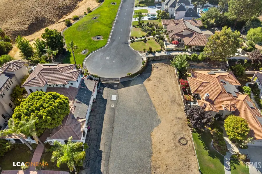 14931 COLONIA DE LAS ROSAS, Bakersfield, CA 93306 - #2