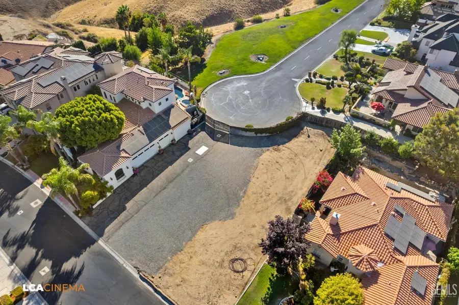 14931 COLONIA DE LAS ROSAS, Bakersfield, CA 93306 - #3