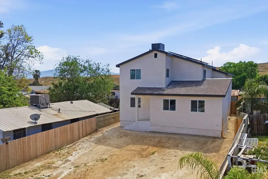 1019 STEVENS STREET, Taft, CA 93268 - #3