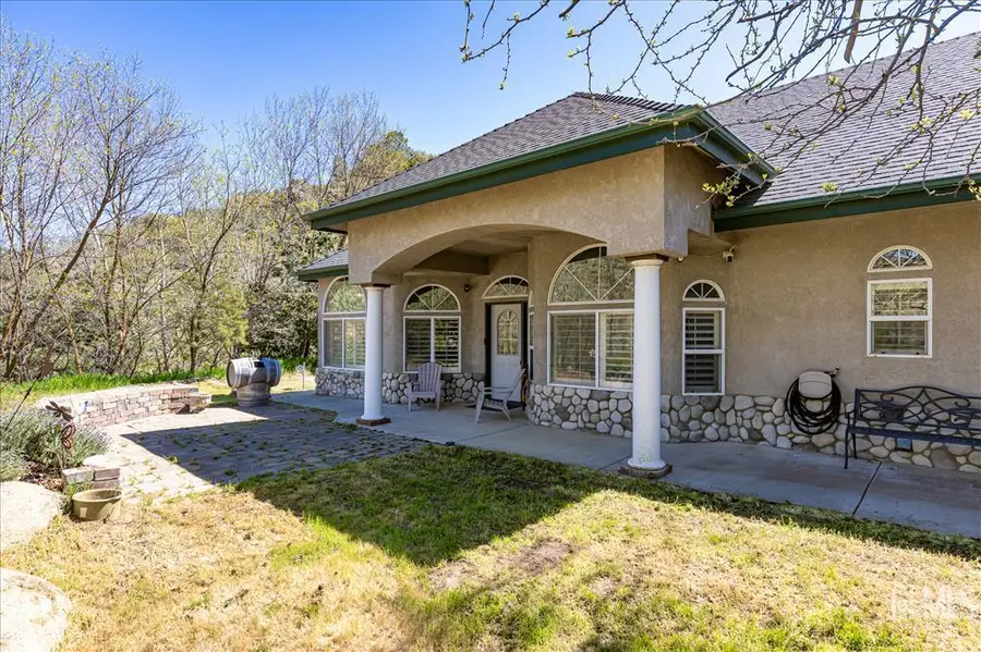 26050 CUMBERLAND ROAD, Tehachapi, CA 93561 - #3
