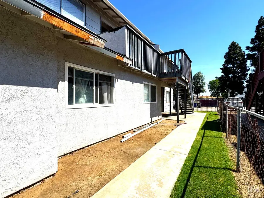 6524 MOHAWK STREET, Bakersfield, CA 93308 - #3
