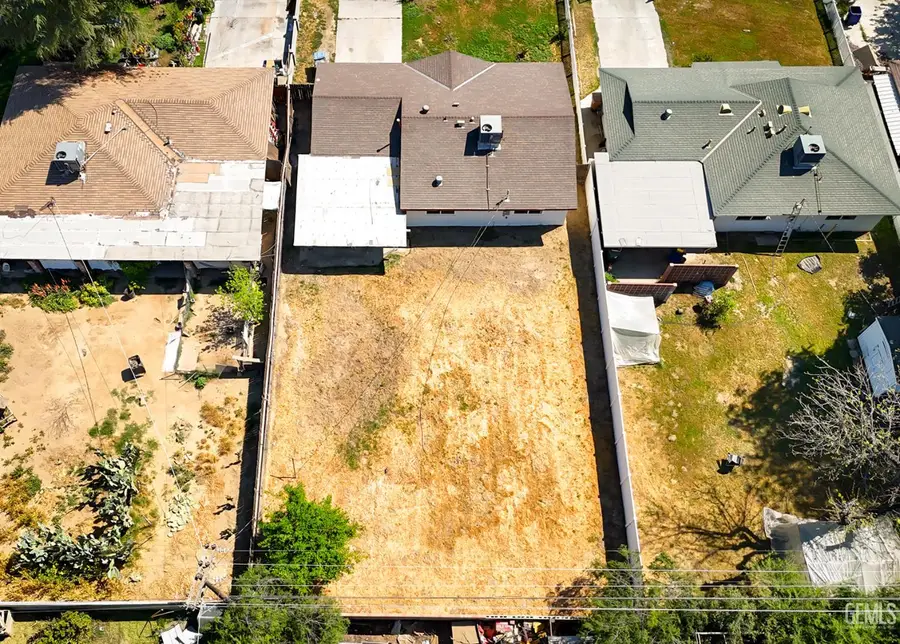 4103 GORDON STREET, Bakersfield, CA 93307 - #3