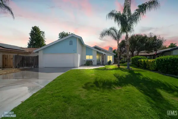 7013 NATCHITOCHES WAY, Bakersfield, CA 93309