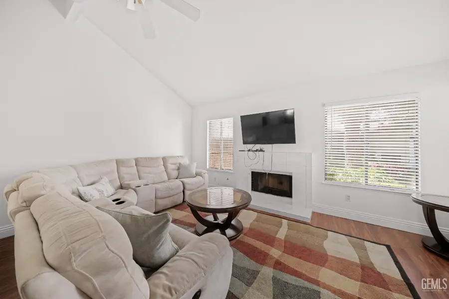 7013 NATCHITOCHES WAY, Bakersfield, CA 93309 - #3