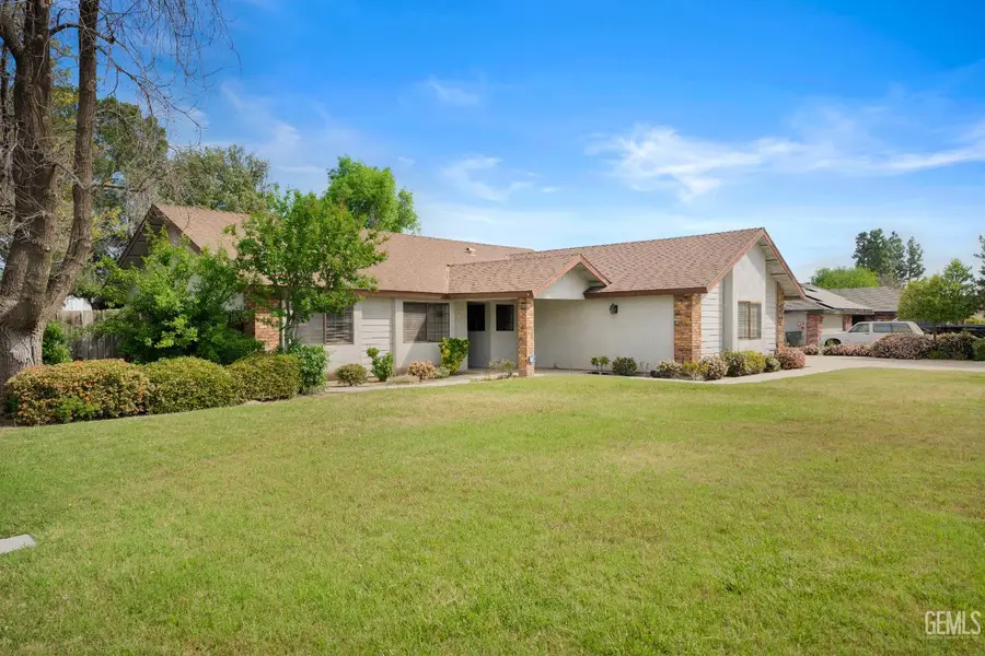 11216 AIMEE WAY, Bakersfield, CA 93312 - #3